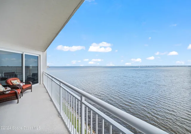 1465-s-harbor-city-blvd-702-melbourne-fl-32901/hzid_44239bb6