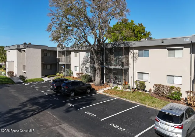2935-thrush-dr-237-melbourne-fl-32935/hzid_65b523d2