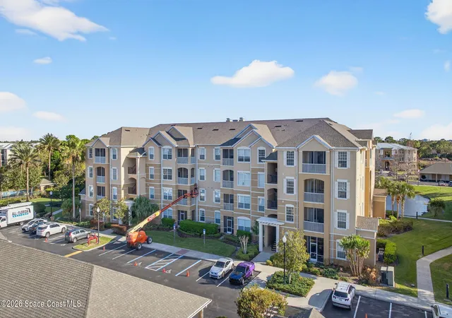 1626-peregrine-cir-110-rockledge-fl-32955/hzid_18ec7c42