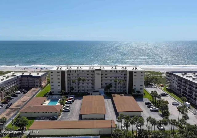 55-n-4th-street-606-cocoa-beach-fl-32931/hzid_ad4f6406