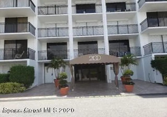 2100-n-atlantic-ave-901-cocoa-beach-fl-32931/hzid_63257ef3