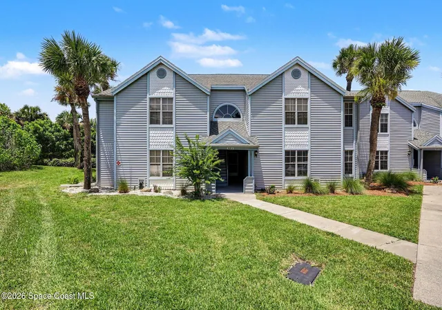 7470-n-highway-1-101-cocoa-fl-32927/hzid_14555f8e