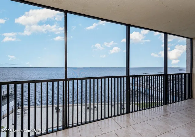 525-indian-river-ave-se-303-titusville-fl-32796/hzid_f4a5b055