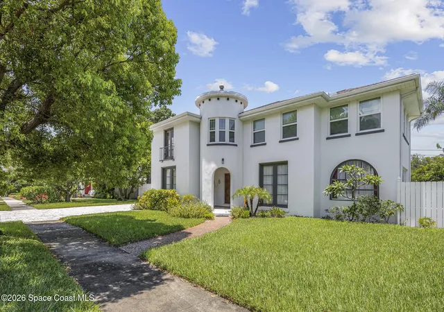130-valencia-rd-rockledge-fl-32955/hzid_3db25f1f