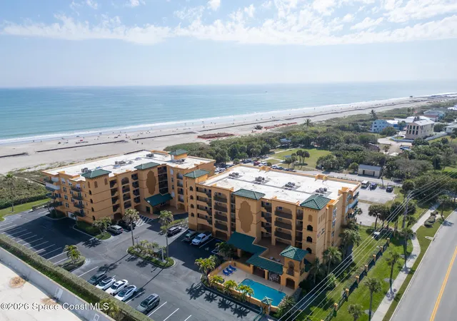 8472-ridgewood-ave-201-cape-canaveral-fl-32920/hzid_2ba36fa0