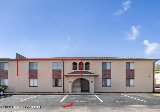 261-san-paulo-ct-6-261-west-melbourne-fl-32904/hzid_fe991eba