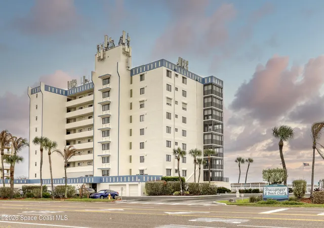 1125-jimmy-buffett-memorial-hwy-n-602-melbourne-fl-32937/hzid_98f8938d