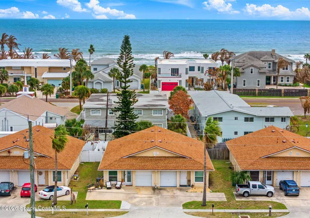 841-s-orlando-ave-cocoa-beach-fl-32931/hzid_d8969231