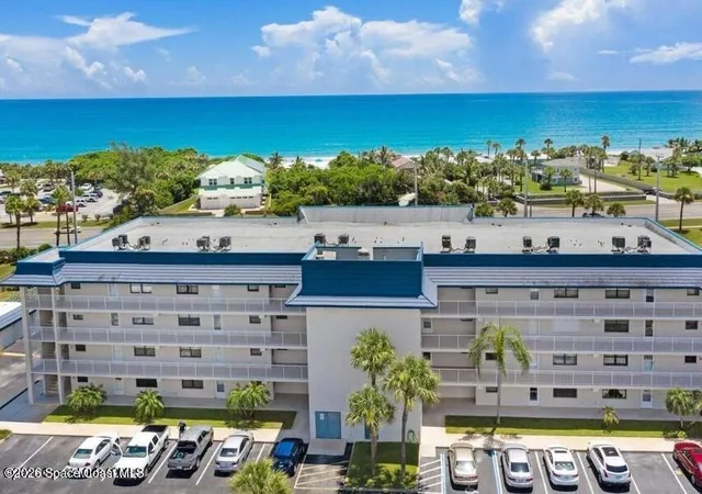 2150-n-hwy-a1a-311-indialantic-fl-32903/hzid_89261f1d