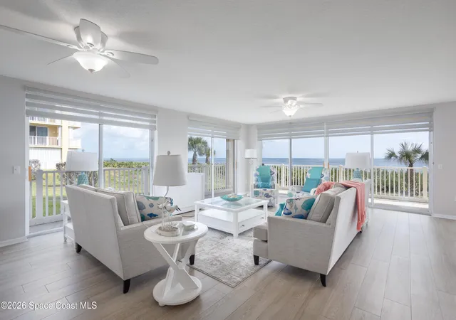 1851-hwy-a1a-4101-indian-harbour-beach-fl-32937/hzid_942171e5