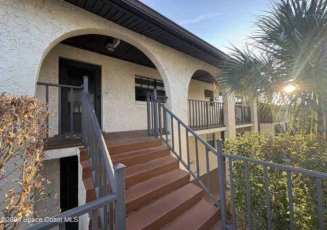 1675-s-fiske-blvd-236-i-rockledge-fl-32955/hzid_eb229e37