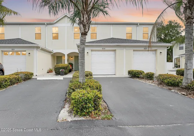 8729-clara-elizabeth-ln-307-cape-canaveral-fl-32920/hzid_17d53e72