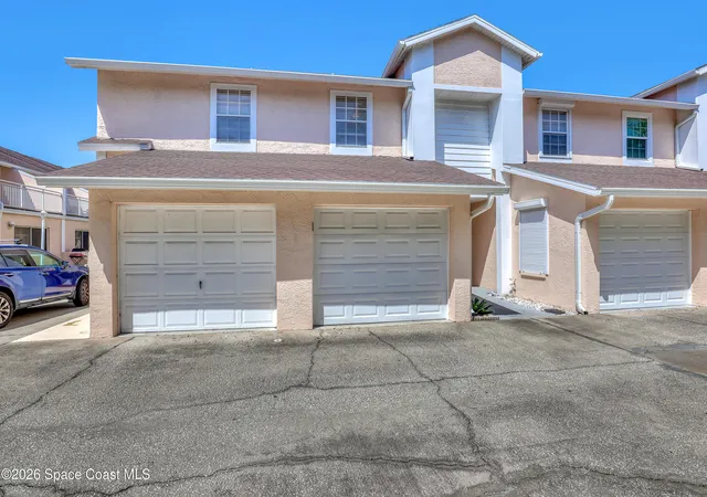 115-escambia-ln-407-cocoa-beach-fl-32931/hzid_52656bb5