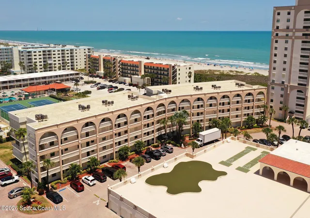 840-n-atlantic-ave-c301-cocoa-beach-fl-32931/hzid_f8c133f1