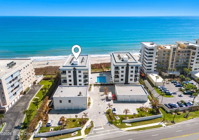 2765-n-hwy-a1a-404-indialantic-fl-32903/hzid_248c0ac1