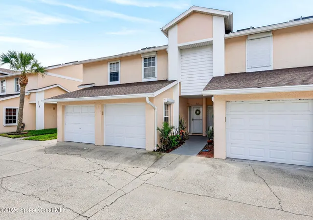 135-escambia-ln-207-cocoa-beach-fl-32931/hzid_e757761d