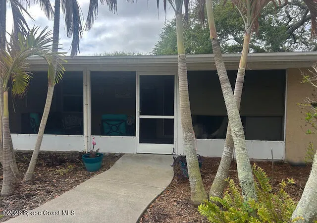 238-woodland-ave-2-cocoa-beach-fl-32931/hzid_f680c7db