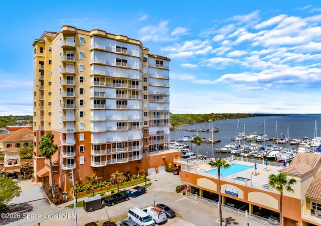 93-delannoy-ave-406-cocoa-fl-32922/hzid_79a78350