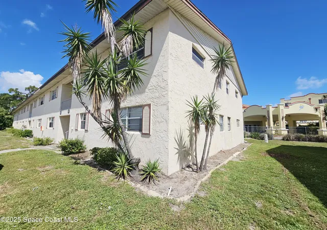3135-shady-dell-ln-205-melbourne-fl-32935/hzid_b534959b