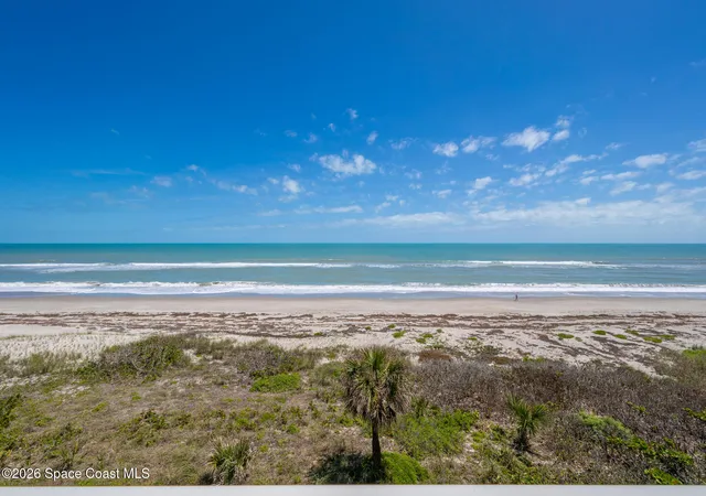 1415-n-hwy-a1a-402-indialantic-fl-32903/hzid_fd90606c