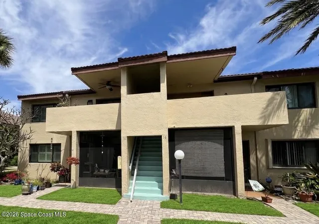 1145-n-shannon-ave-16-indialantic-fl-32903/hzid_a5a6185e