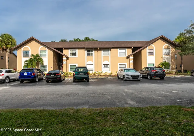 275-spring-dr-7-merritt-island-fl-32953/hzid_0268f143