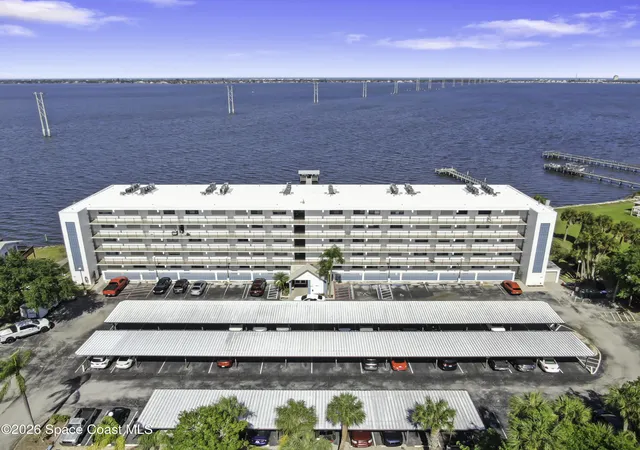 3901-dixie-hwy-ne-102-palm-bay-fl-32905/hzid_b599b350