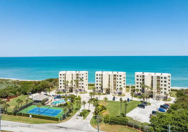 6309-s-hwy-a1a-341-melbourne-beach-fl-32951/hzid_e13867a5