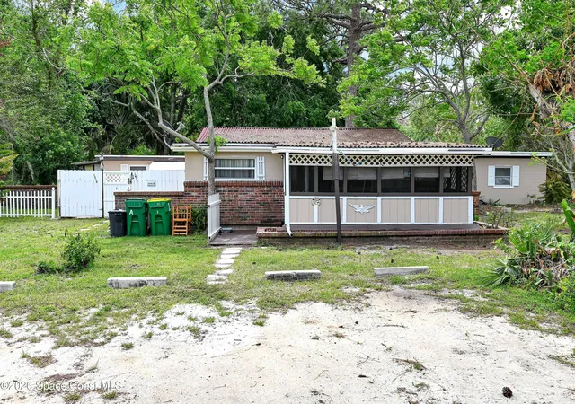 1417-wilson-rd-cocoa-fl-32922/hzid_d5d31ae7
