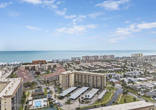 520-palm-springs-blvd-807-indian-harbour-beach-fl-32937/hzid_4b60cc5e