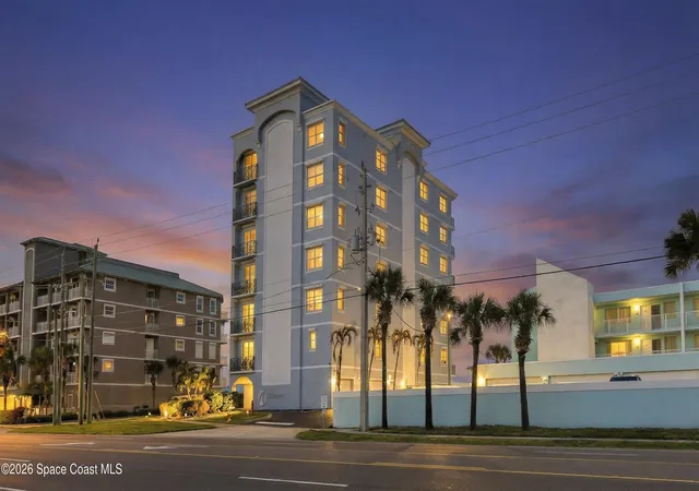 2485-s-atlantic-ave-7-cocoa-beach-fl-32931/hzid_e7da885a