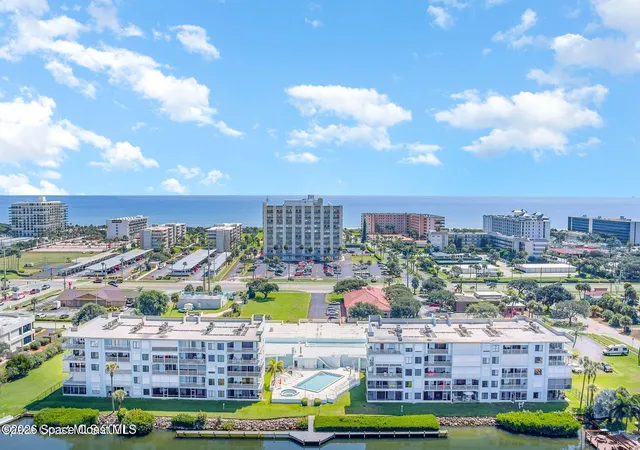 1700-commodore-blvd-1103-cocoa-beach-fl-32931/hzid_9c0d91ff