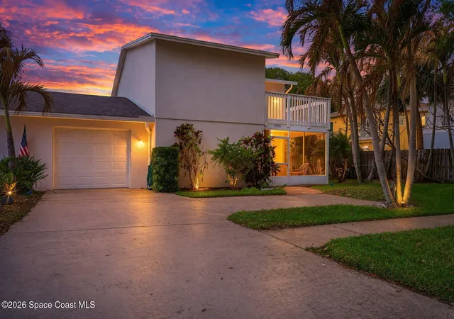 6903-orange-ave-a-cape-canaveral-fl-32920/hzid_c28826b6