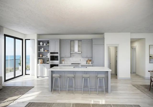 327-wilson-ave-501-cocoa-beach-fl-32931/hzid_993e981f