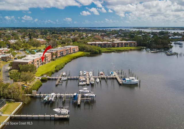 3100-se-pruitt-rd-104-port-st-lucie-fl-34952/hzid_bec4fa5a