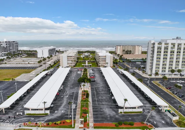 2020-n-atlantic-ave-308-s-cocoa-beach-fl-32931/hzid_edc798fb