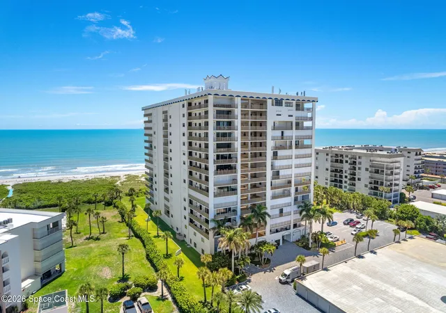750-n-atlantic-ave-209-cocoa-beach-fl-32931/hzid_192124fc
