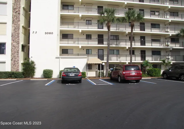 3060-n-atlantic-ave-103-cocoa-beach-fl-32931/hzid_d435066d