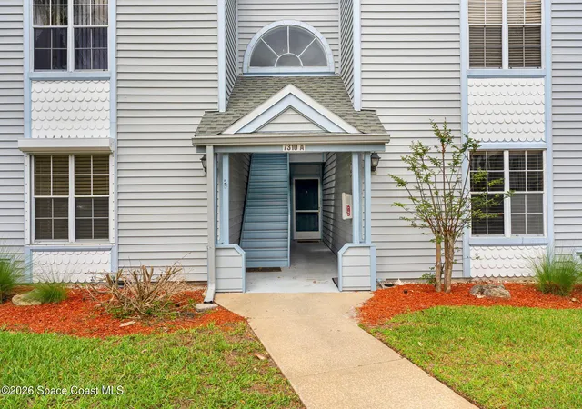 7310-n-highway-1-101-cocoa-fl-32927/hzid_0236e3c9