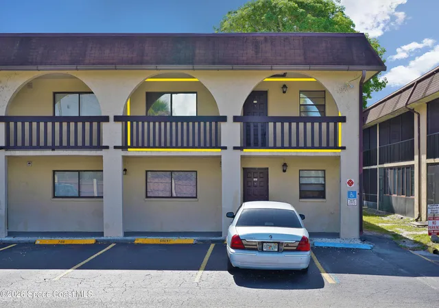 205-palmetto-ave-714-merritt-island-fl-32953/hzid_2c57eec5
