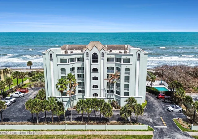 275-hwy-a1a-602-satellite-beach-fl-32937/hzid_21659b28
