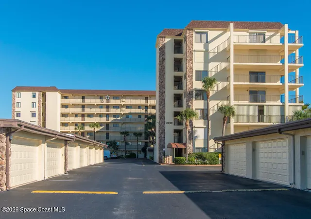 3060-n-atlantic-ave-102-cocoa-beach-fl-32931/hzid_c3198a8a