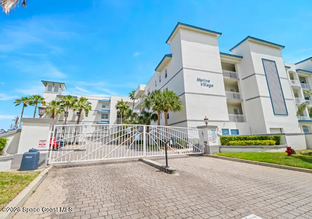 540-s-banana-river-dr-103-merritt-island-fl-32952/hzid_259e6bb5