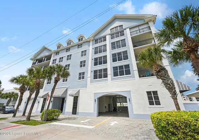 410-hayes-ave-401-cocoa-beach-fl-32931/hzid_bd7550a5