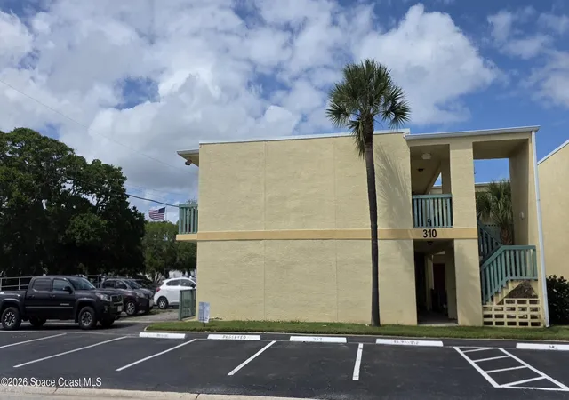 310-taylor-ave-3c1-cape-canaveral-fl-32920/hzid_30ed4795