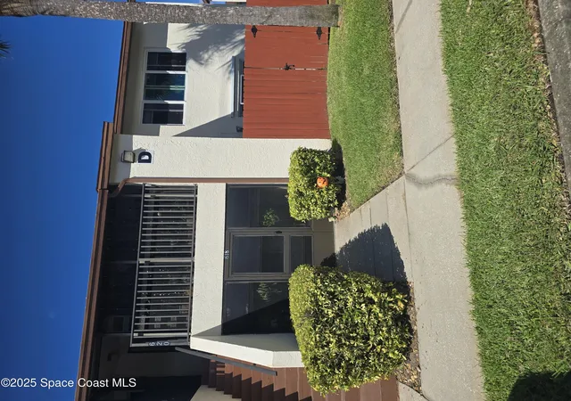 620-ridge-clb-dr-88-melbourne-fl-32934/hzid_d7b65864