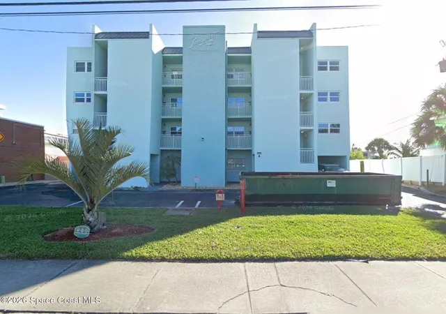 3610-ocean-beach-blvd-201b-cocoa-beach-fl-32931/hzid_7653f5b5