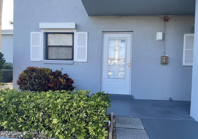 3799-s-banana-river-blvd-101-cocoa-beach-fl-32931/hzid_ef9e9a0e