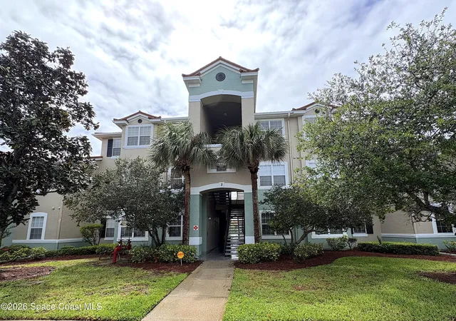 5693-star-rush-dr-204-melbourne-fl-32940/hzid_c40903c5