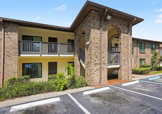 1515-huntington-ln-128-rockledge-fl-32955/hzid_47d7888e